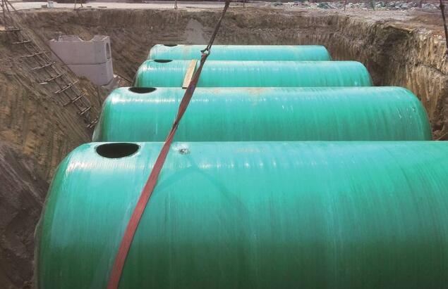 ����䓻��S�صă�(y��u)�c��ע�����